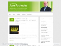 Josepuchades.com