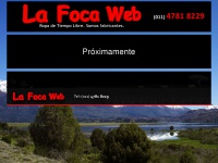 lafocaweb.com.ar