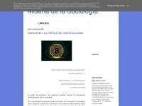 miseriadelasociologia.blogspot.com
