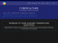 cyberculture.de
