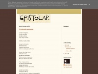 Epistolar.blogspot.com