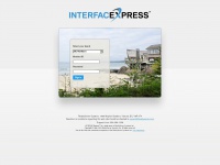 Interfacexpress.com