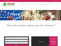 Andalusiatourtravel.com