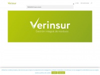 Verinsur.com