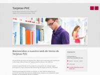 Tarjetas-pvc.webnode.es
