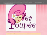 beapoupee.blogspot.com