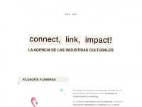 flamingocomunicacion.es Thumbnail