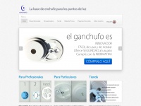 Ganchufo.com