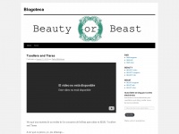 beautyorbeast.wordpress.com