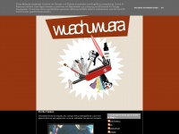 Wuachuwuara.blogspot.com