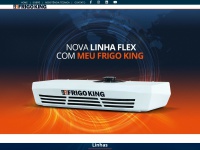 frigoking.com.br