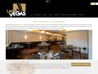 Restaurantlasvegas.com