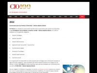 Cio100.com.mx