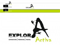 Exploraactiva.com