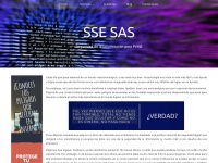 Sse.com.co