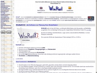 Winrail.de