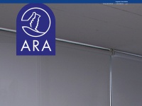Ararosario.com.ar