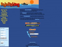Bajafishing.com