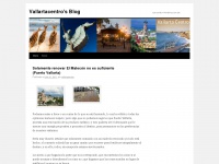 Vallartacentro.wordpress.com