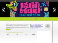 Timetrack.com.mx