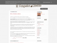 Elvengadorcinefilo.blogspot.com