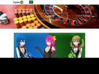 Cyan11.com
