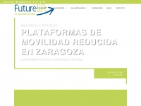 Futurelift.es