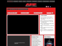 Arp-bolts.com