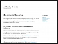 agigamingcolombia.com