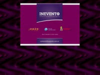 inevento.com.ar Thumbnail