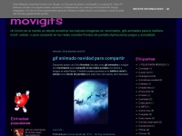 Movigifs.blogspot.com