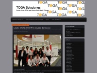 togasoluciones.wordpress.com