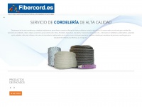 fibercord.es