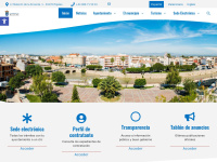 Rojales.es