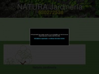 naturajardineria.es Thumbnail