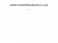 colombicultura-c-v.es
