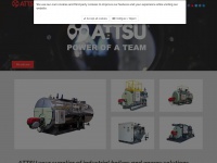 Attsu.com