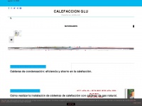 glu.com.es