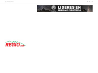 Elregio.com