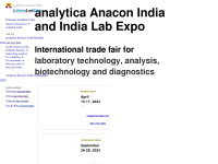 Analyticaindia.com