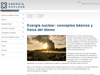 energia-nuclear.net Thumbnail