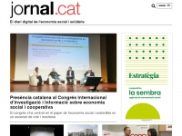 Jornal.cat