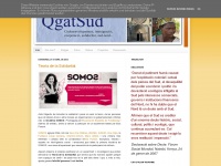 Qgatsud.blogspot.com