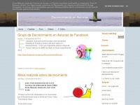 decrecimientoenasturias.blogspot.com