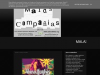 Malascompaniass.blogspot.com