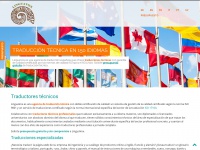 traducciones-tecnicas.com