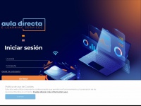 Auladirecta.com