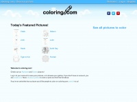 Coloring.com