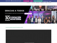 novaterra.org.es Thumbnail