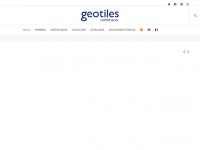 geotiles.com Thumbnail